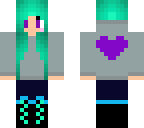 crystal