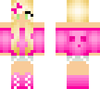 cute barbie