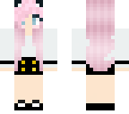 cute edit