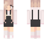 cute girl