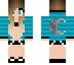 cute skin ma skin