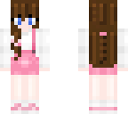 cutesugar_