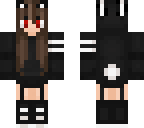 cutie 2 edit