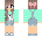 cutieee novi