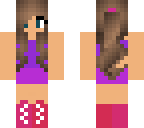 dancer