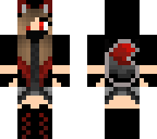 dark ninja