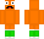 darwin