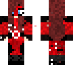 deadpool gilr