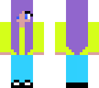 default pprosep