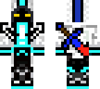 demon assassin