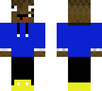 derp bacca