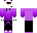 derp obsidian steve