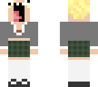 derpy britney spears