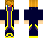 derpy's skin
