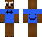 dfskfjsd