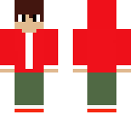 diagoxd