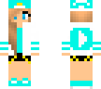 diamond girl