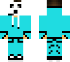 diamondshyguy