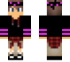 diffrent colors