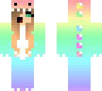 dino