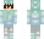 dinoboy