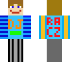 djdemaster