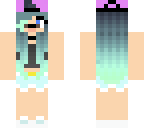 doge girl xd