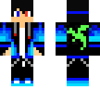 dragon hunter