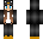 dream penguin edited