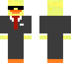 ducky_nl