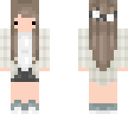 dull chibi