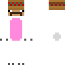 easter taco