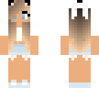 edit - eyes