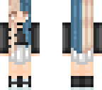 edit
