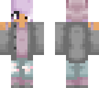 edit