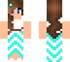 edit-beach