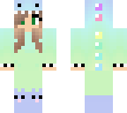 edit definiton