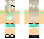 edit for jennifer