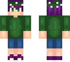 edit-for nautic