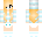 edit i call saphire