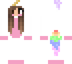 edit of cute again