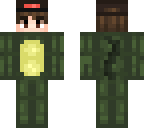 edit of leafy