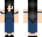 edit of roleplay skin