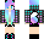 edited again