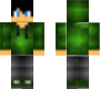 editer