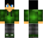 editer