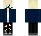 eee2