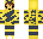 electabuzz