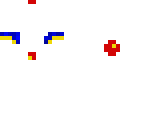 elric dragon quest final version