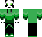 emeraldpanda